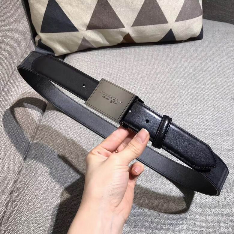 Burberry 34mmX95-125cm 7d (5)